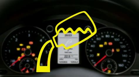 Service Procedure Inspect the connection of the reductant supply line connector at the injector. . How to reset adblue warning vw passat 2014